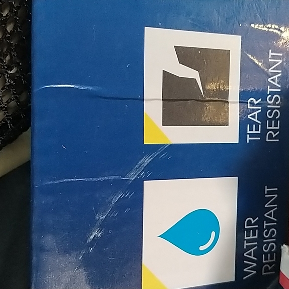 Cargo carrier - Picture 3 of 5